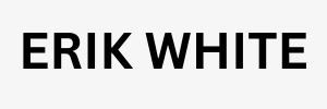 Erik White
